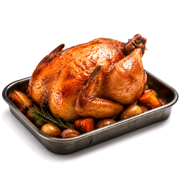 roast