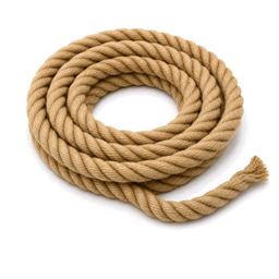 rope