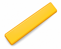 ruler