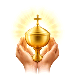 sacred