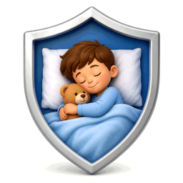 safe