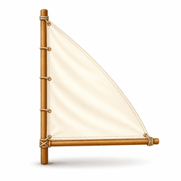 sail