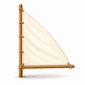 sail