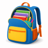 School bag