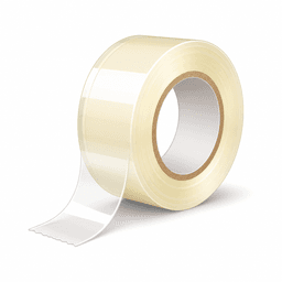 Scotch tape