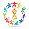 SEA Games