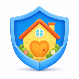 secure