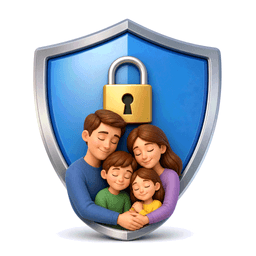 security