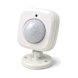 sensor