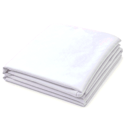 sheet