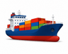 ship
