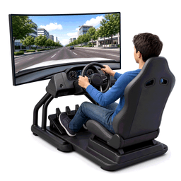 simulation