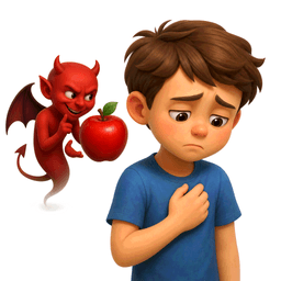sin