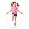 skipping