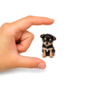 small
