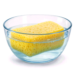 soak