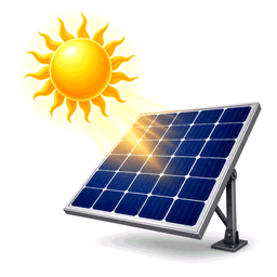 solar