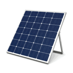 solar panel