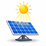 Solar power