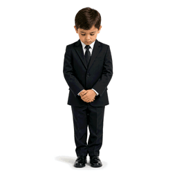 solemn