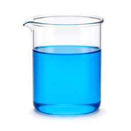solution