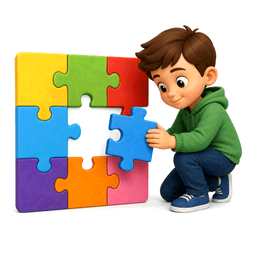 solve
