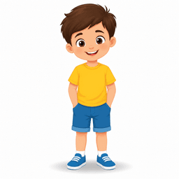 son