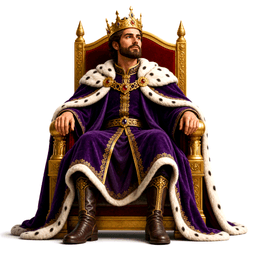 sovereign