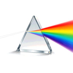 spectrum