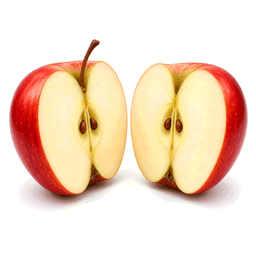 split