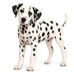 spot