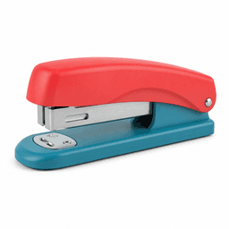 stapler