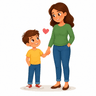 Stepchild