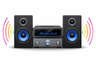 Stereo system