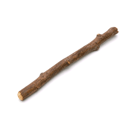 stick