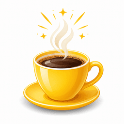 stimulant