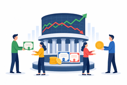 stock market