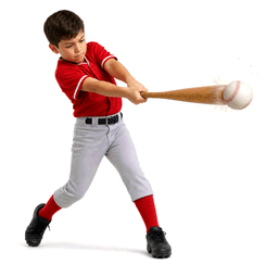 strike