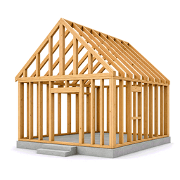 structure
