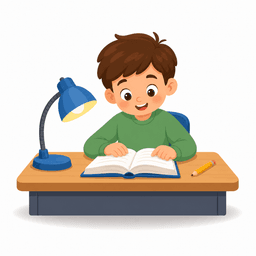 study