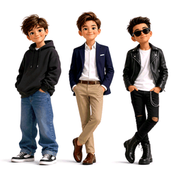 style