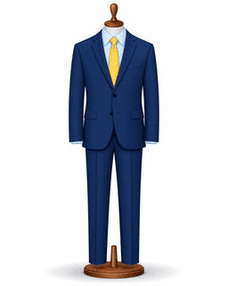 suit