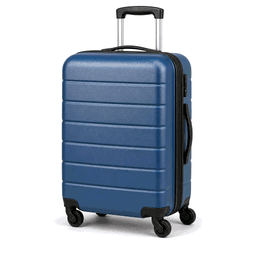 suitcase