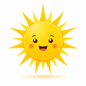 sun