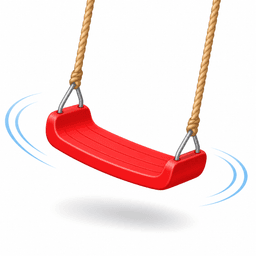 swing