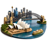 Sydney