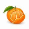 Tangerine
