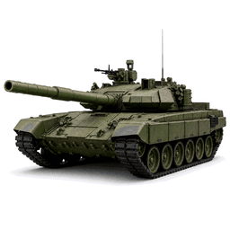 tank