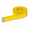 Tape measure
