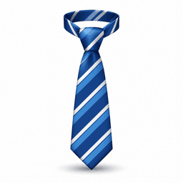 tie